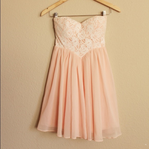 Dotti Dress size 10 - Picture 1 of 8